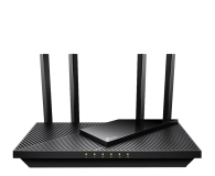 Router TP-Link Archer AX55 Pro (3000Mb/s a/b/g/n/ac/ax) USB 3.0